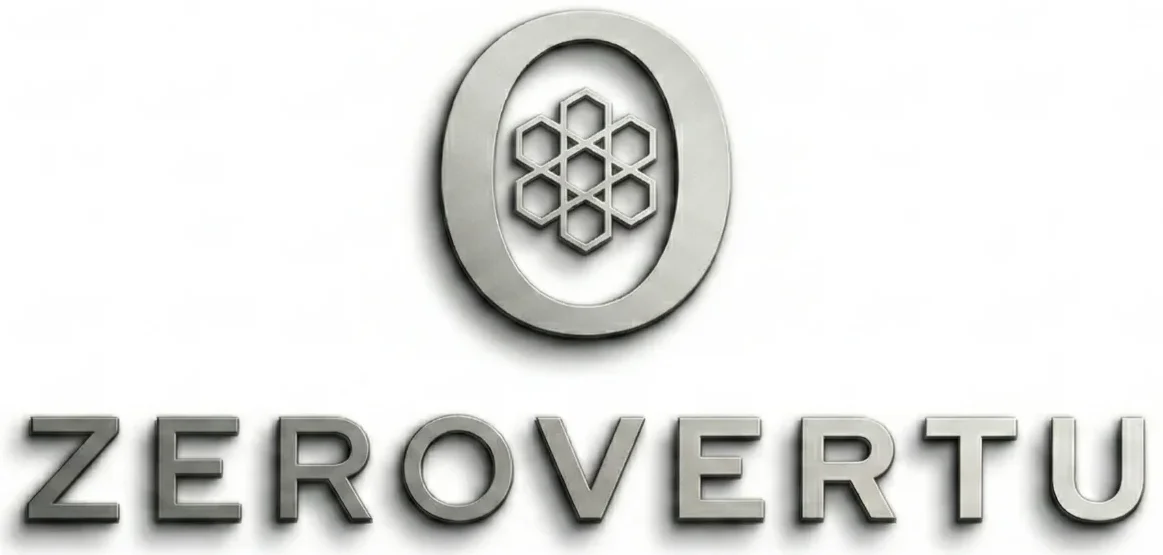 ZeroVertu